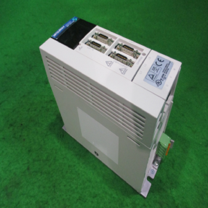 북63908/서보드라이버/MR-J2S-40B/400W/미츠비시